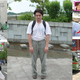 Image for article titled Japanese Media Seems to Want Otaku to be More "Otaku-ish"